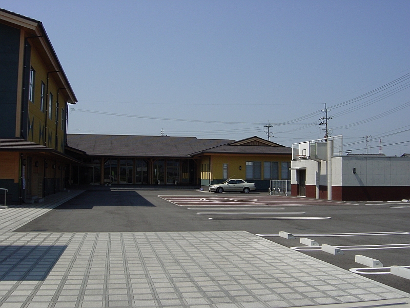 public facility 1