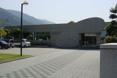public facility 4